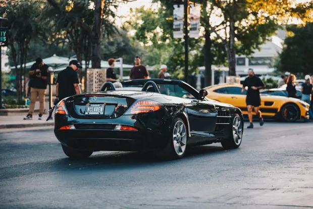 Kasyno Rockn Rolla Aplikacja Android/iOS